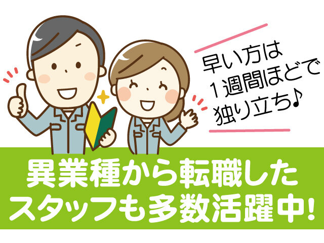 写真1