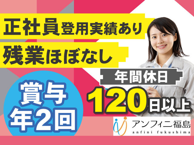 写真1