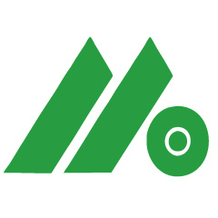 株式会社ミツミ