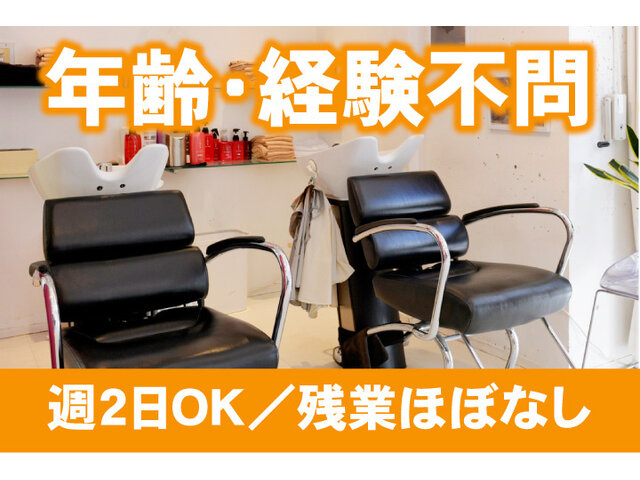 写真1