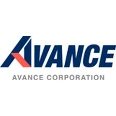 株式会社アバンセコーポレーション