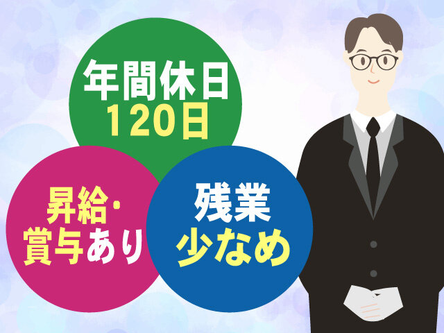 写真1