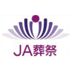 夢みなみ農業協同組合