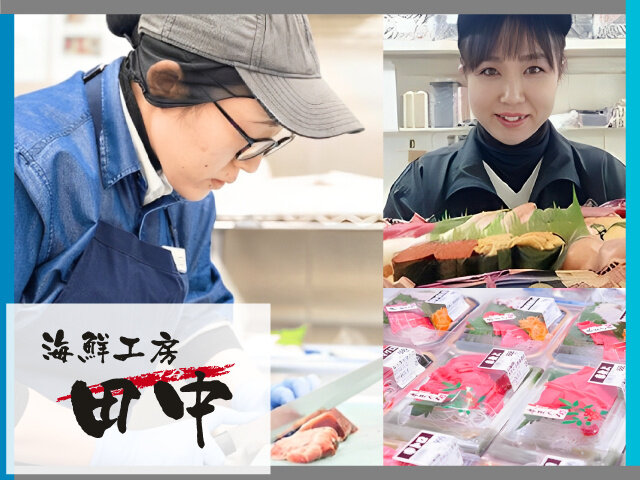 写真1