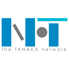 株式会社NFT