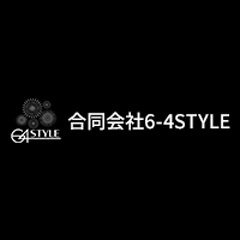 合同会社6-4STYLE