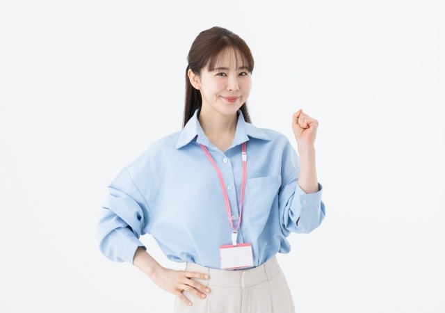 柿崎自動車学校