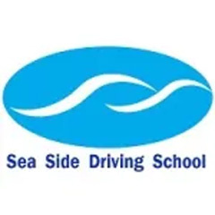 株式会社柿崎自動車学校