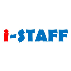 アイユーシー株式会社