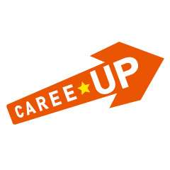 株式会社キャリアップ
