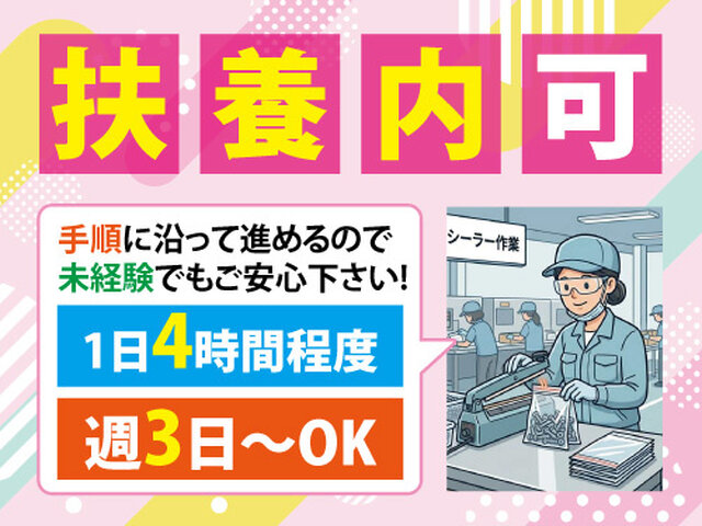 写真1