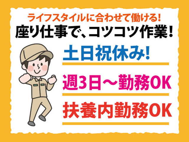 写真1