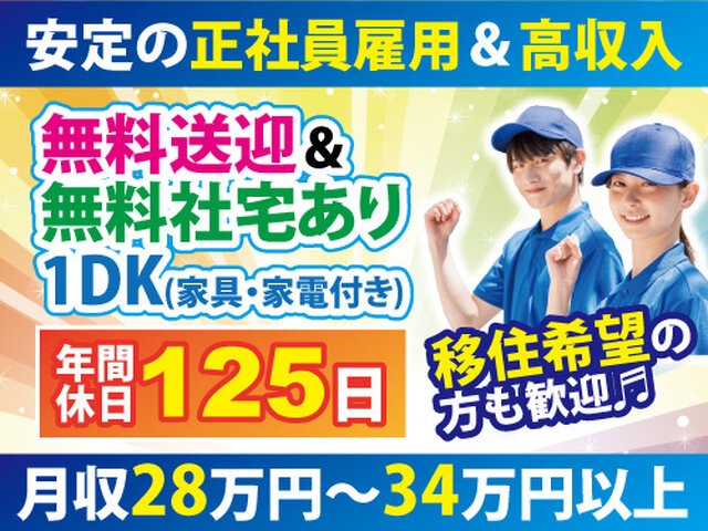 写真1