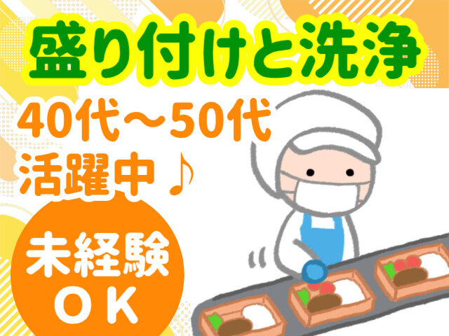 写真1