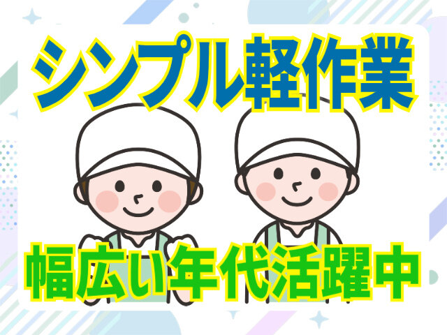 写真1