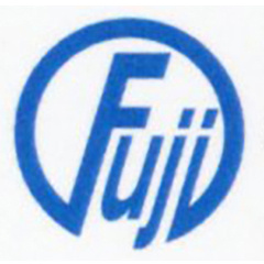 株式会社藤野設備工業