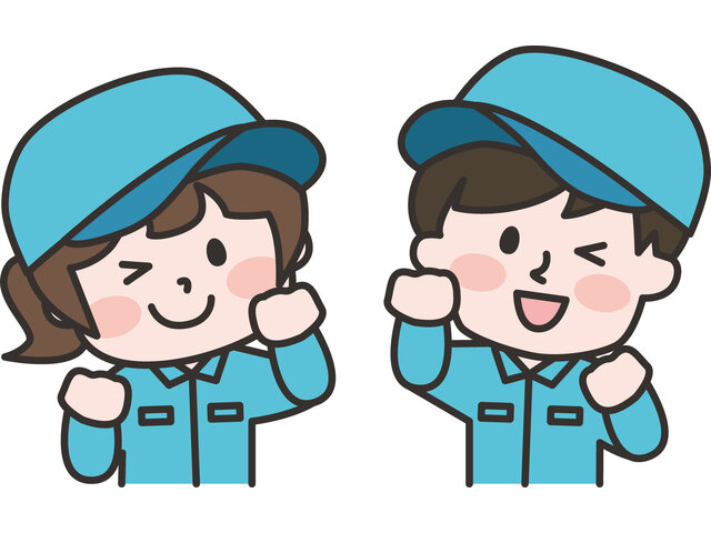 写真1
