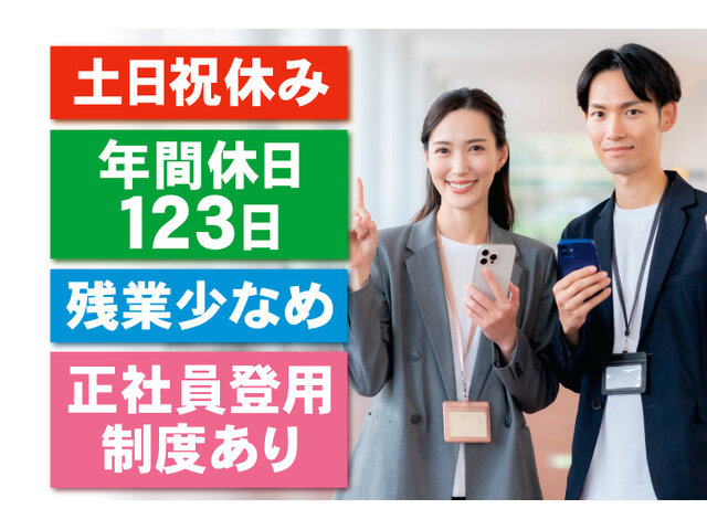 写真1