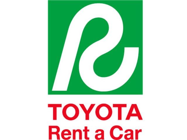 株式会社トヨタレンタリース山梨