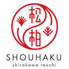 白河手打中華 しょうはく