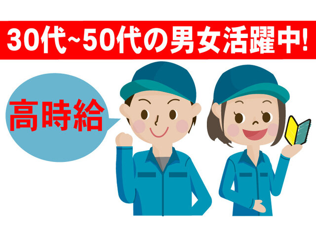 写真1