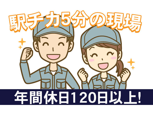 写真1