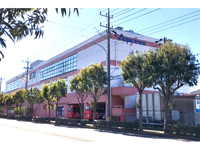 写真2