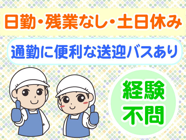 写真1