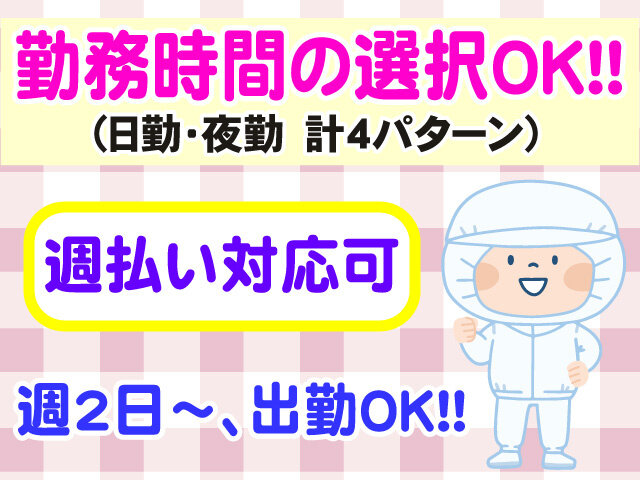 写真1