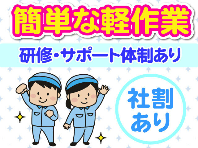 写真1