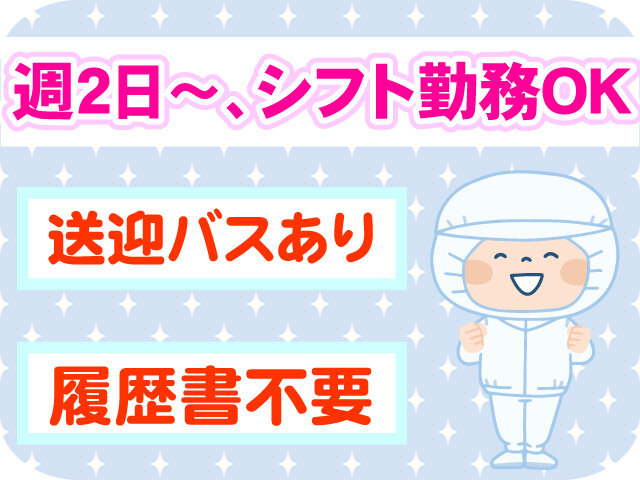 写真1
