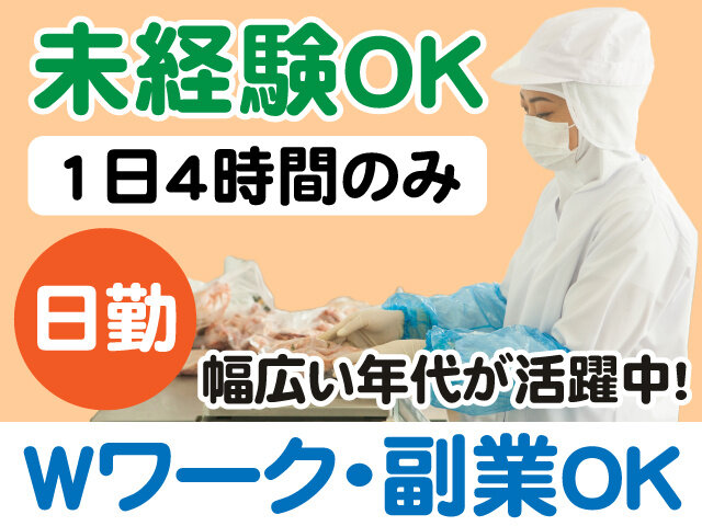 写真1