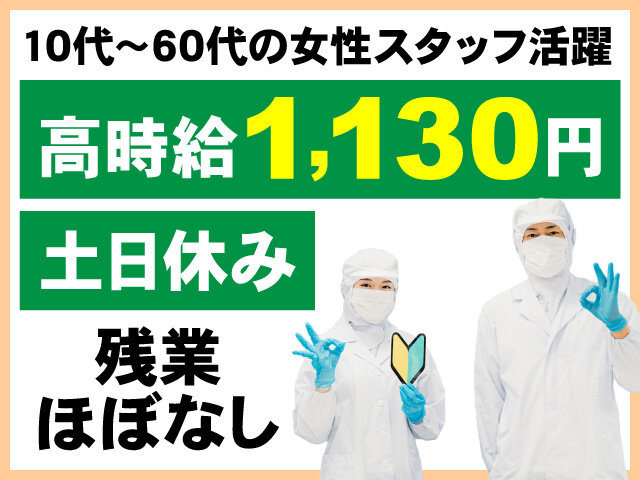 写真1