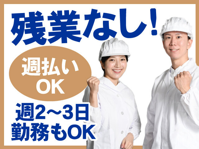 写真1