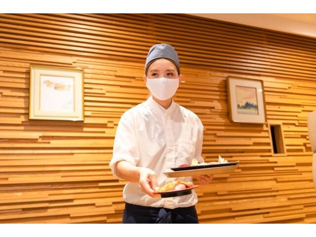 写真2
