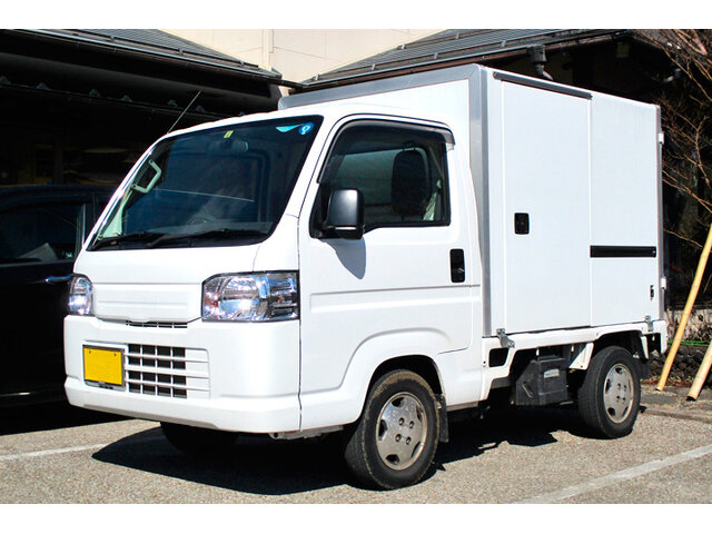 写真1