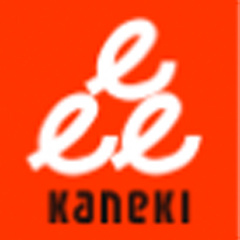 株式会社 かね喜
