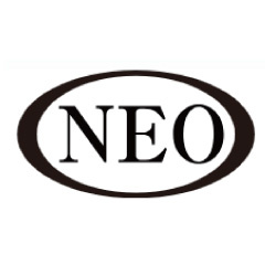 株式会社NEOソリューション
