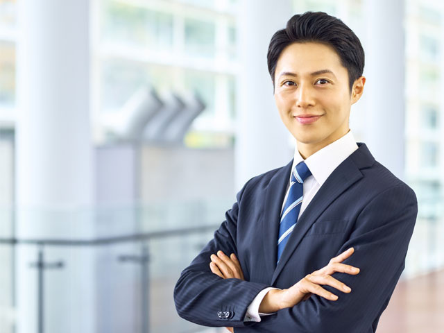 営業_男性