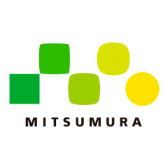 光村印刷株式会社