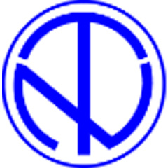 東日工業株式会社