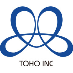 株式会社トーホー