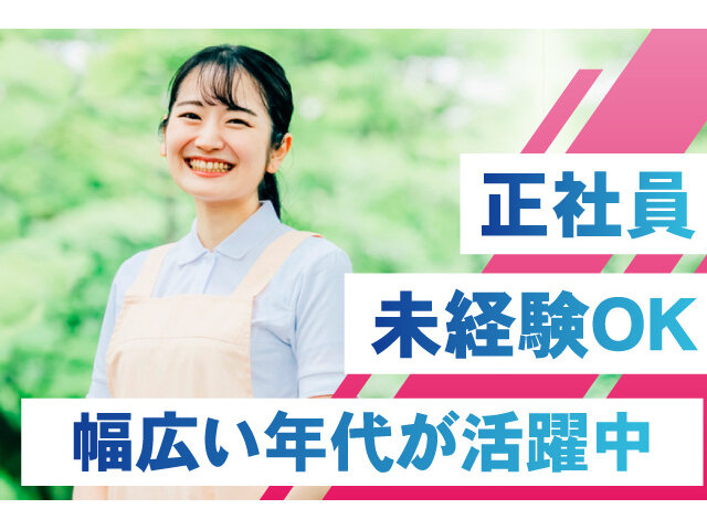 写真1