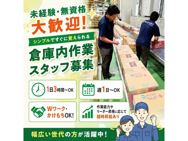 写真1