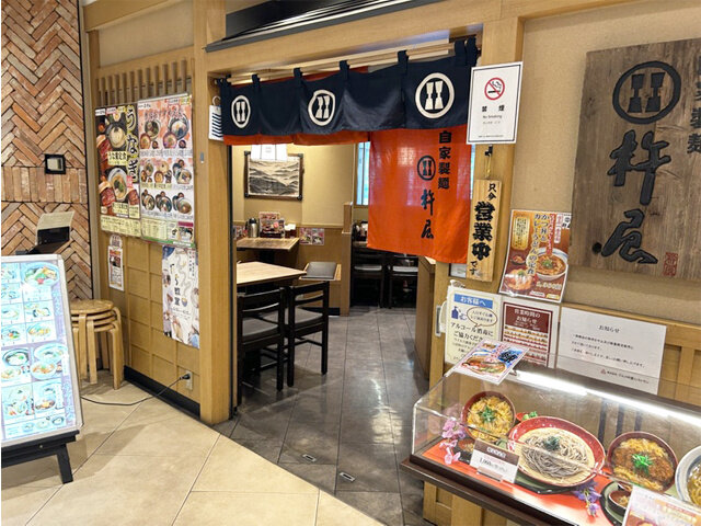 写真2