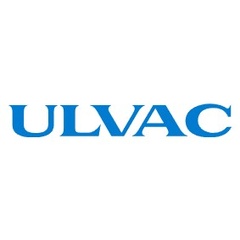アルバック成膜株式会社