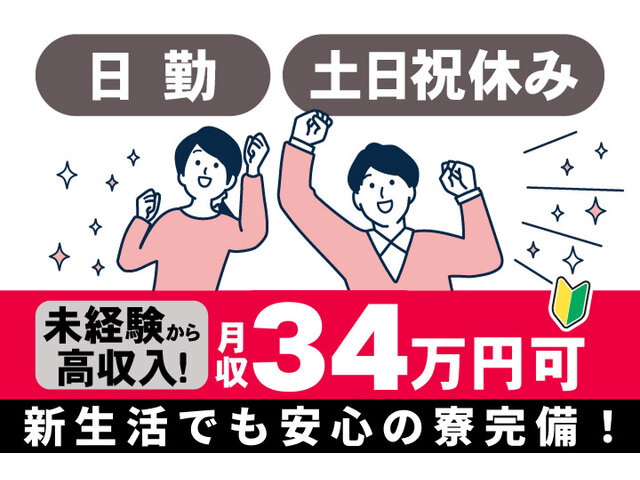 写真1