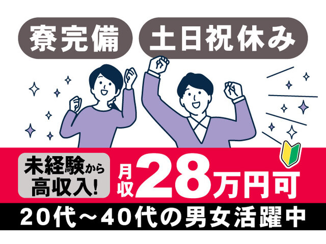 写真1