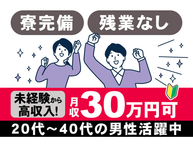 写真1