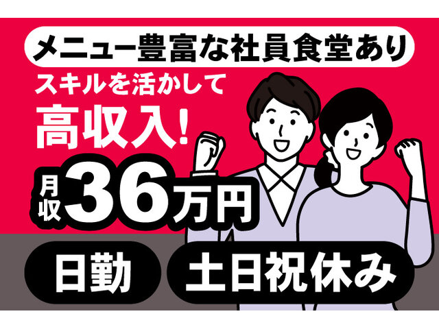 写真1